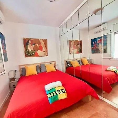 Apartmán Times Square - Private And *