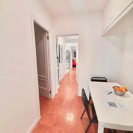 Apartmán Times Square - Private And