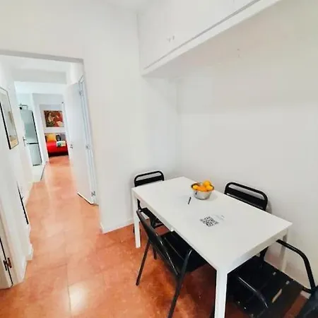Apartmán Times Square - Private And *